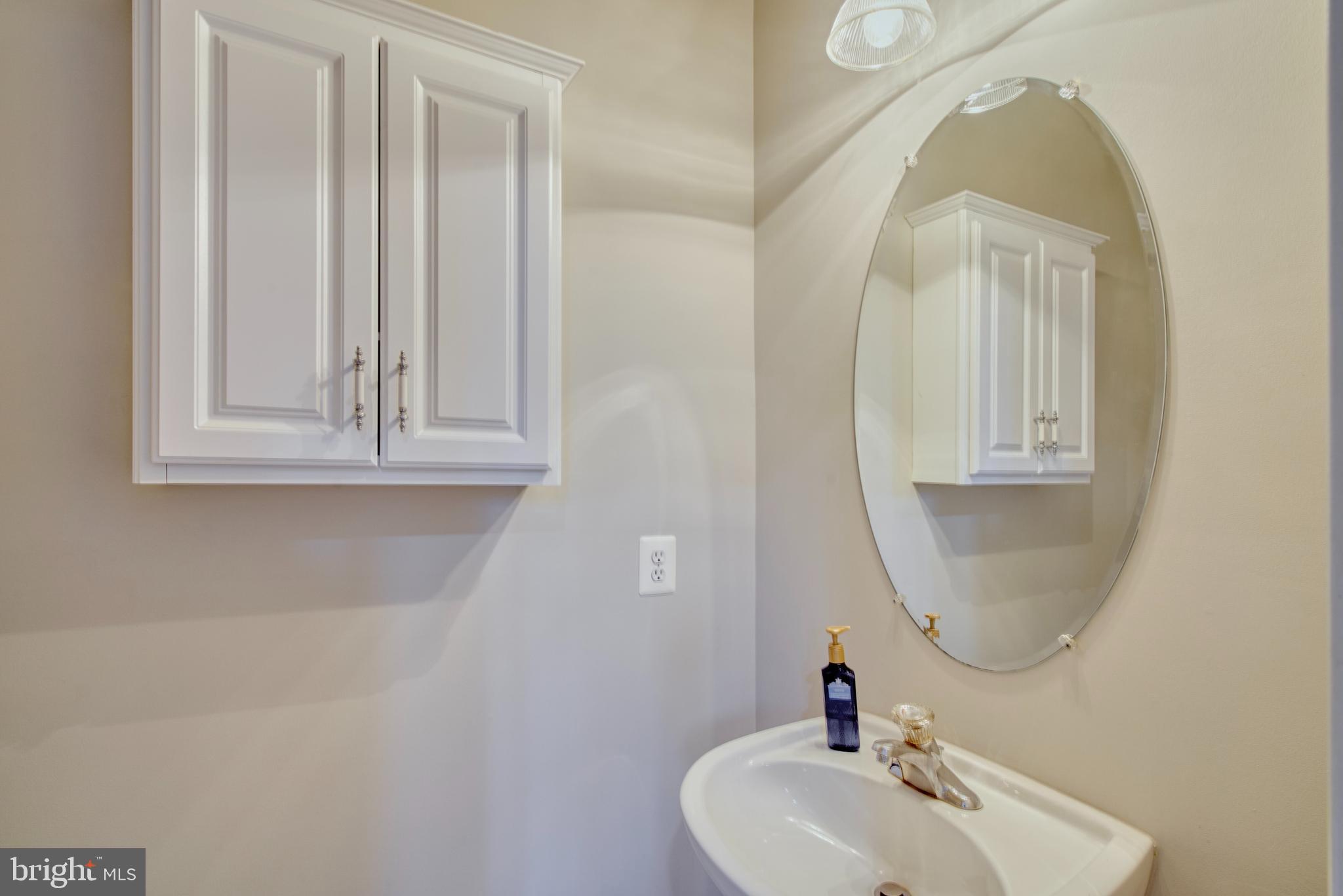 42109 Glacier Bay Ct
