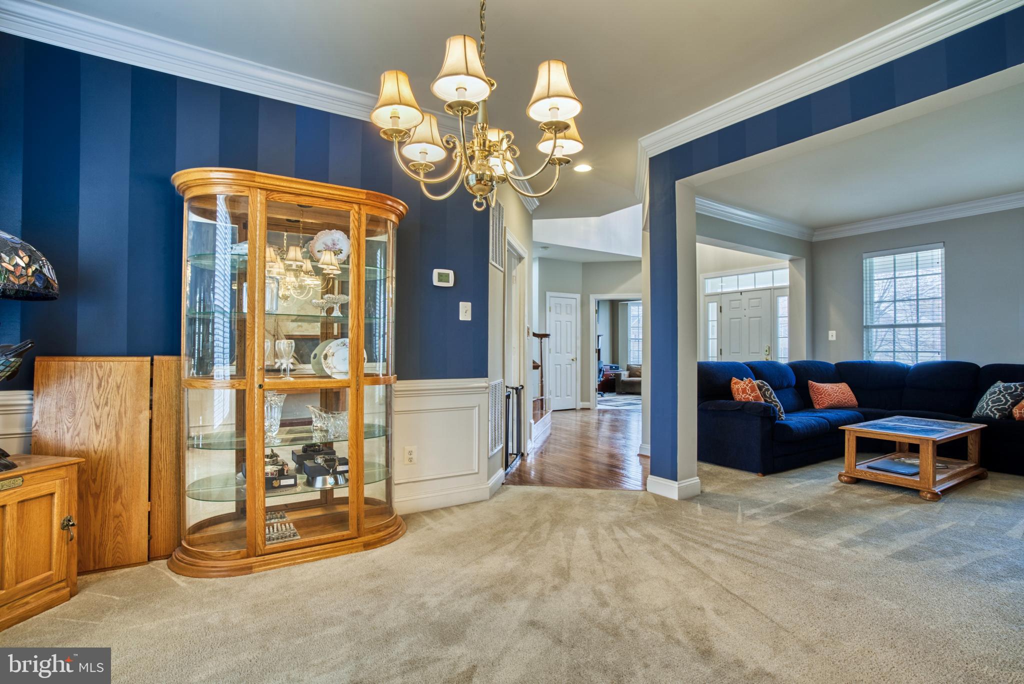 42109 Glacier Bay Ct