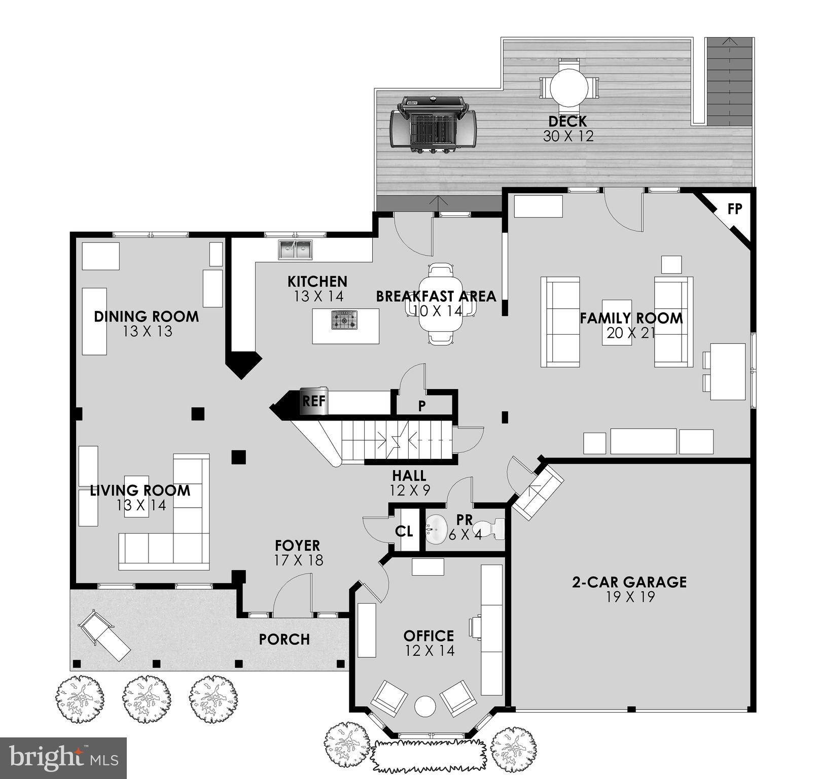 42109 Glacier Bay Ct