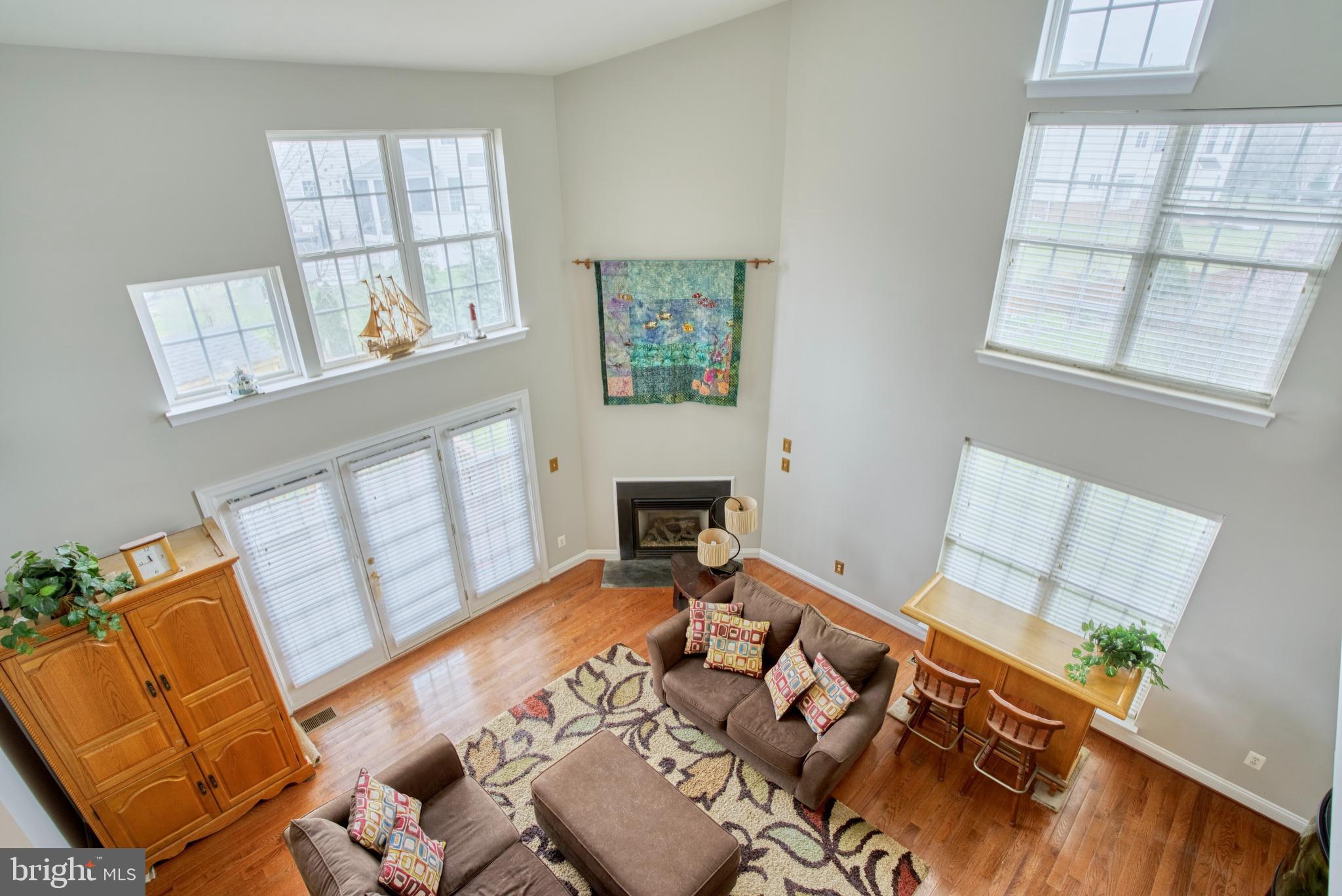 42109 Glacier Bay Ct