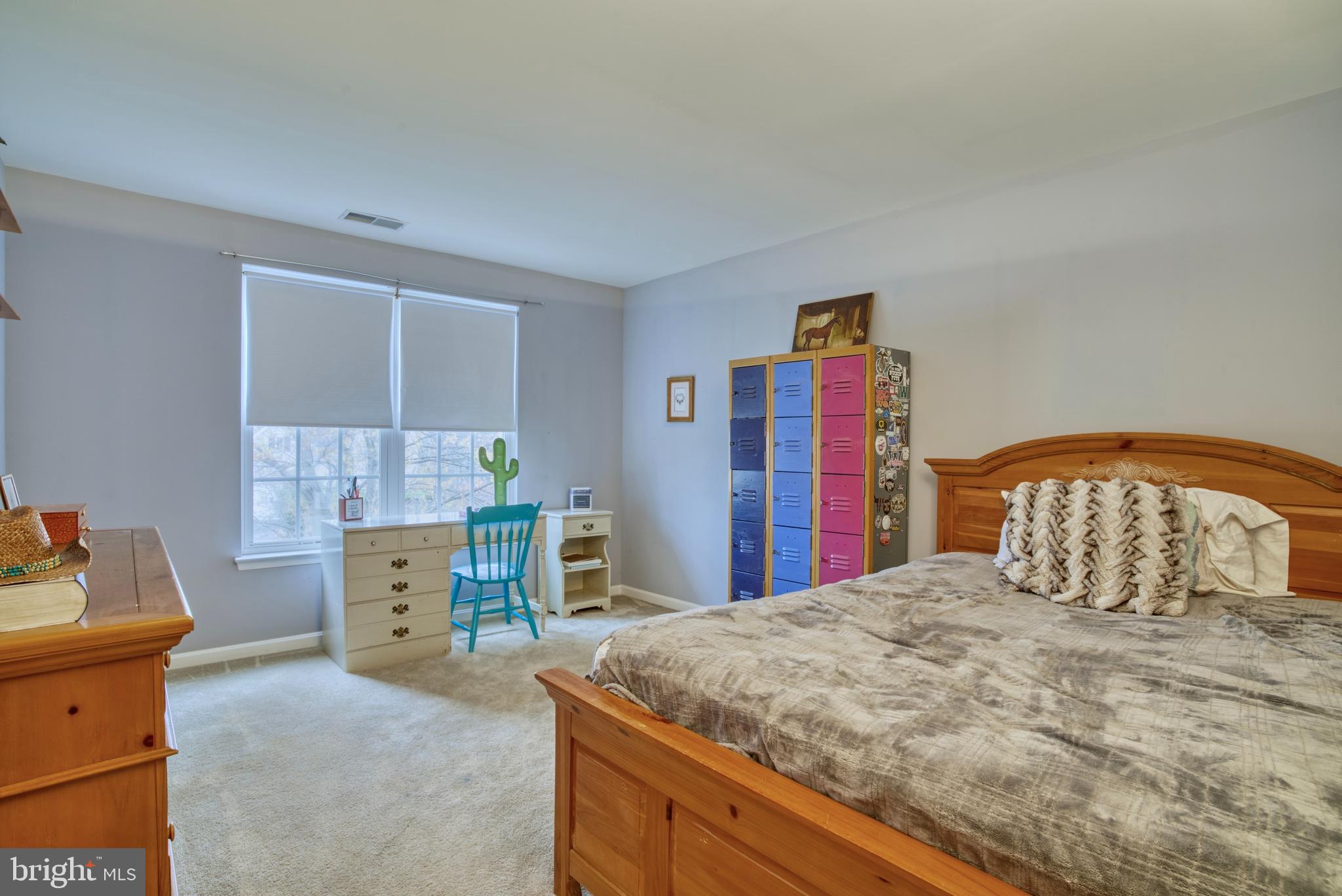 42109 Glacier Bay Ct