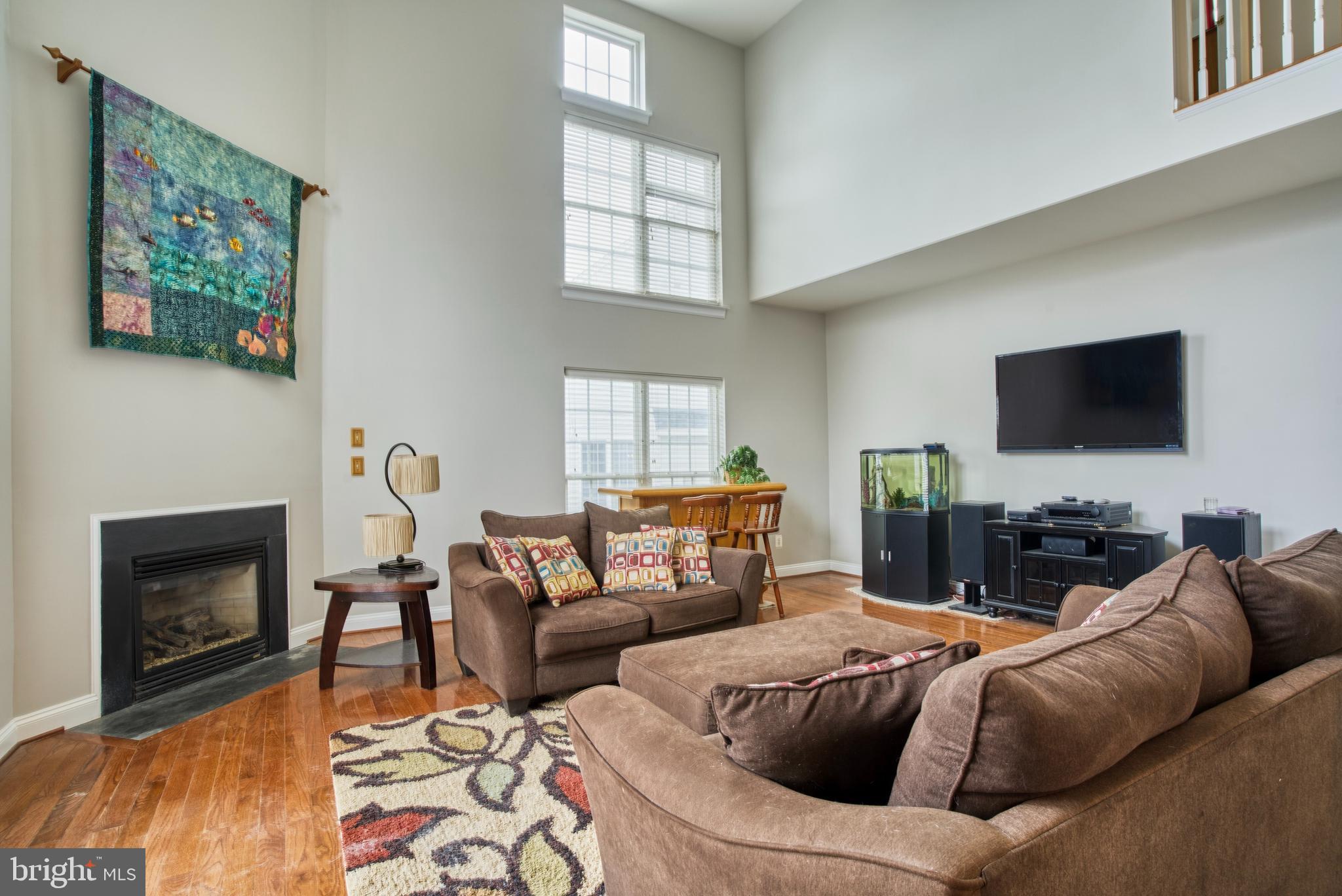 42109 Glacier Bay Ct