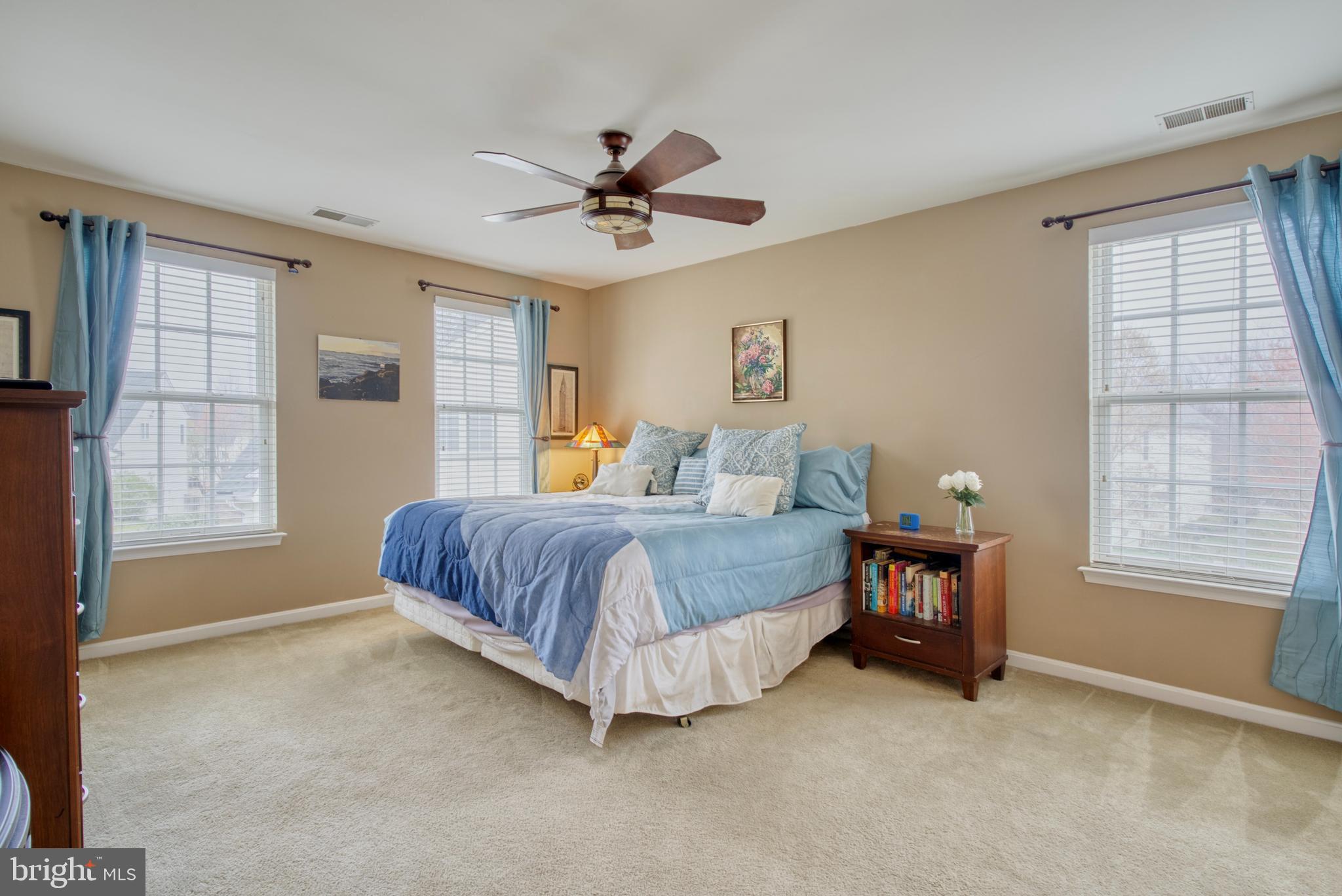 42109 Glacier Bay Ct