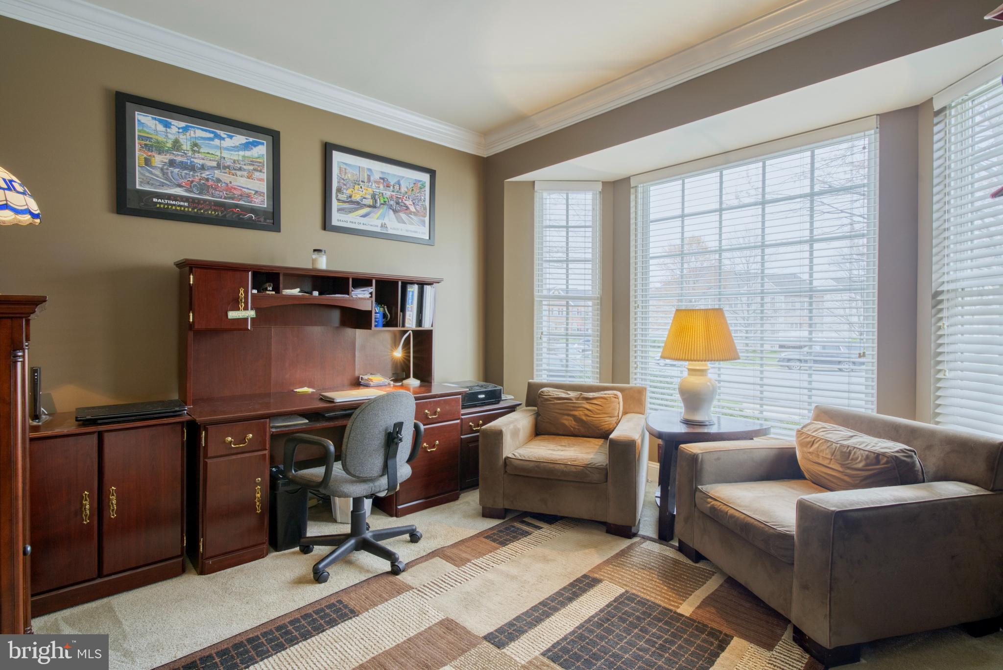 42109 Glacier Bay Ct