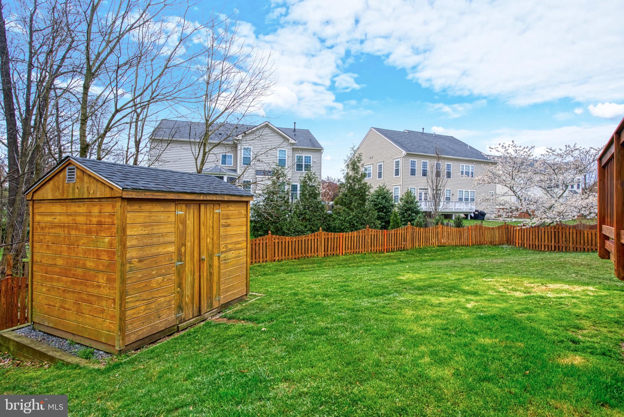 42109 Glacier Bay Ct