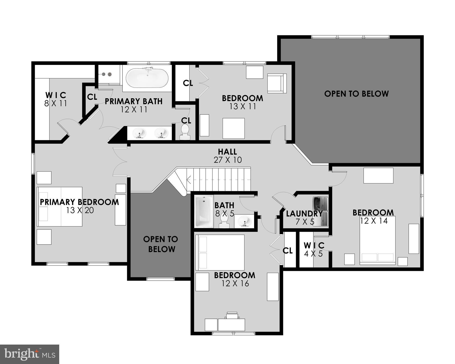 42109 Glacier Bay Ct
