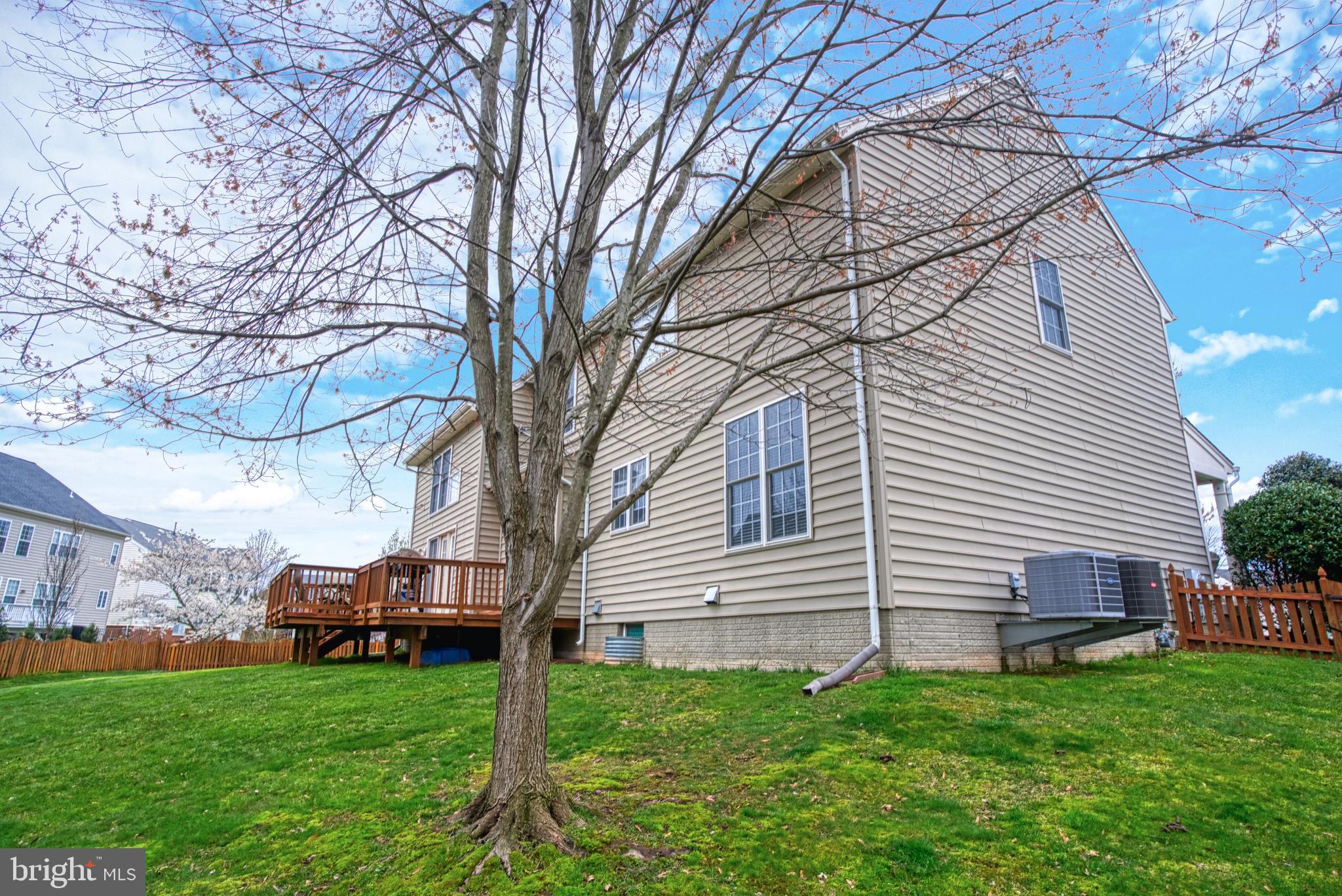 42109 Glacier Bay Ct