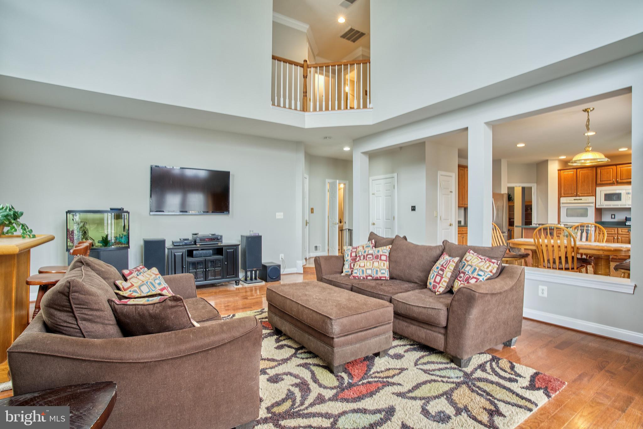 42109 Glacier Bay Ct