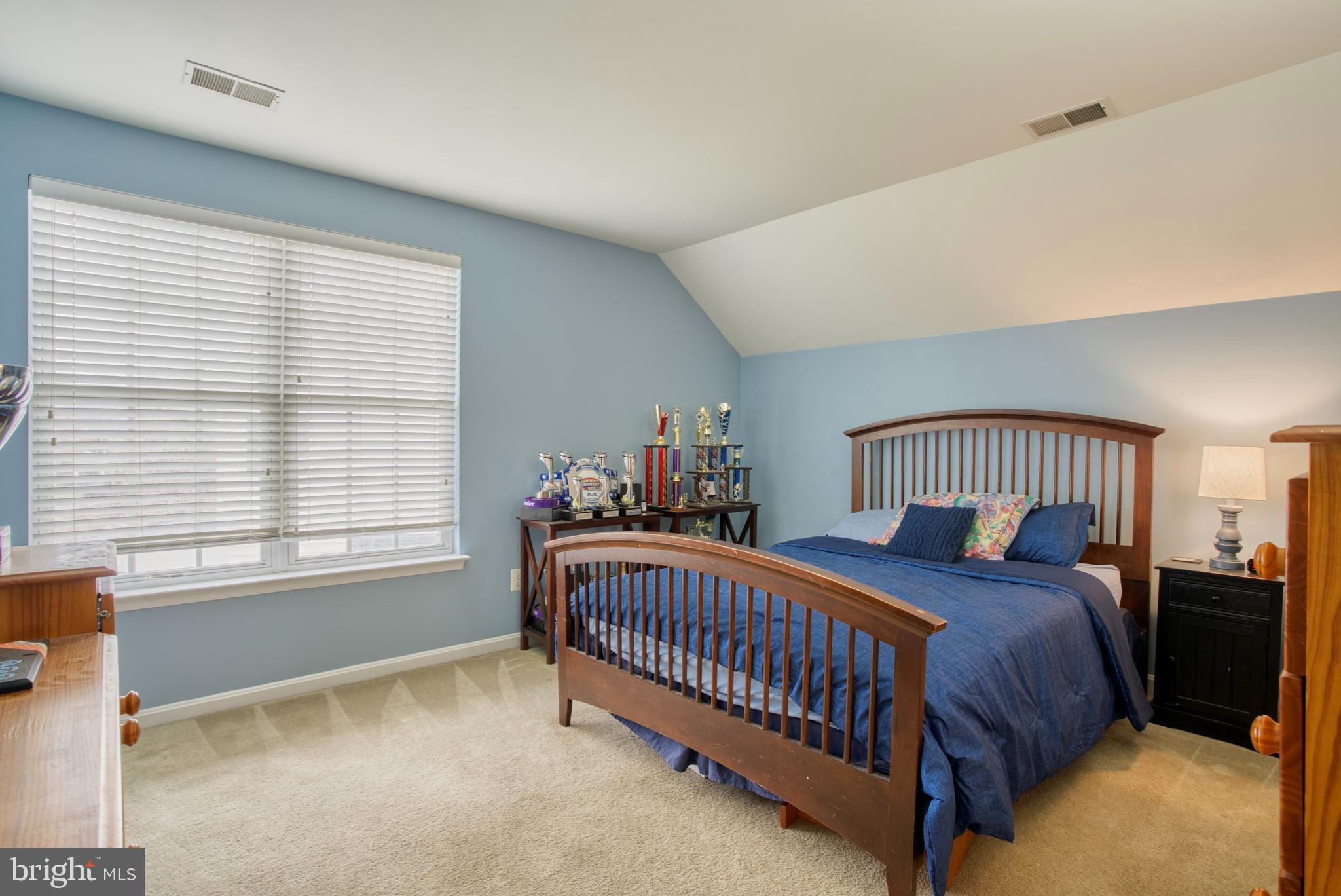 42109 Glacier Bay Ct