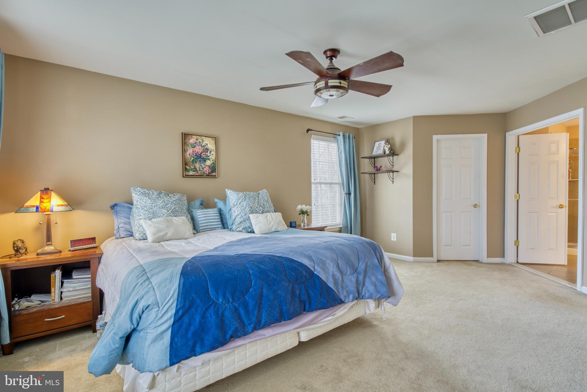 42109 Glacier Bay Ct