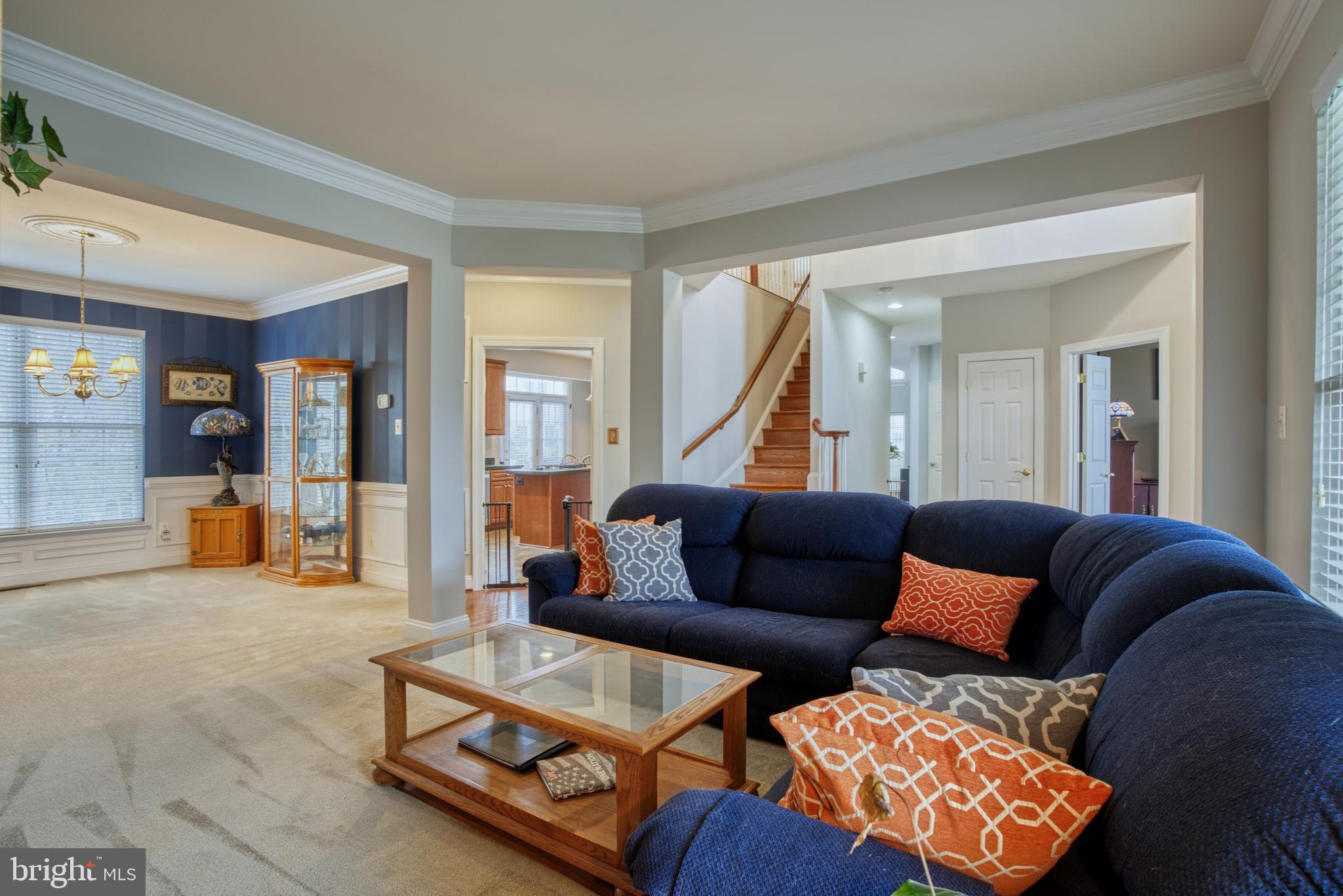 42109 Glacier Bay Ct