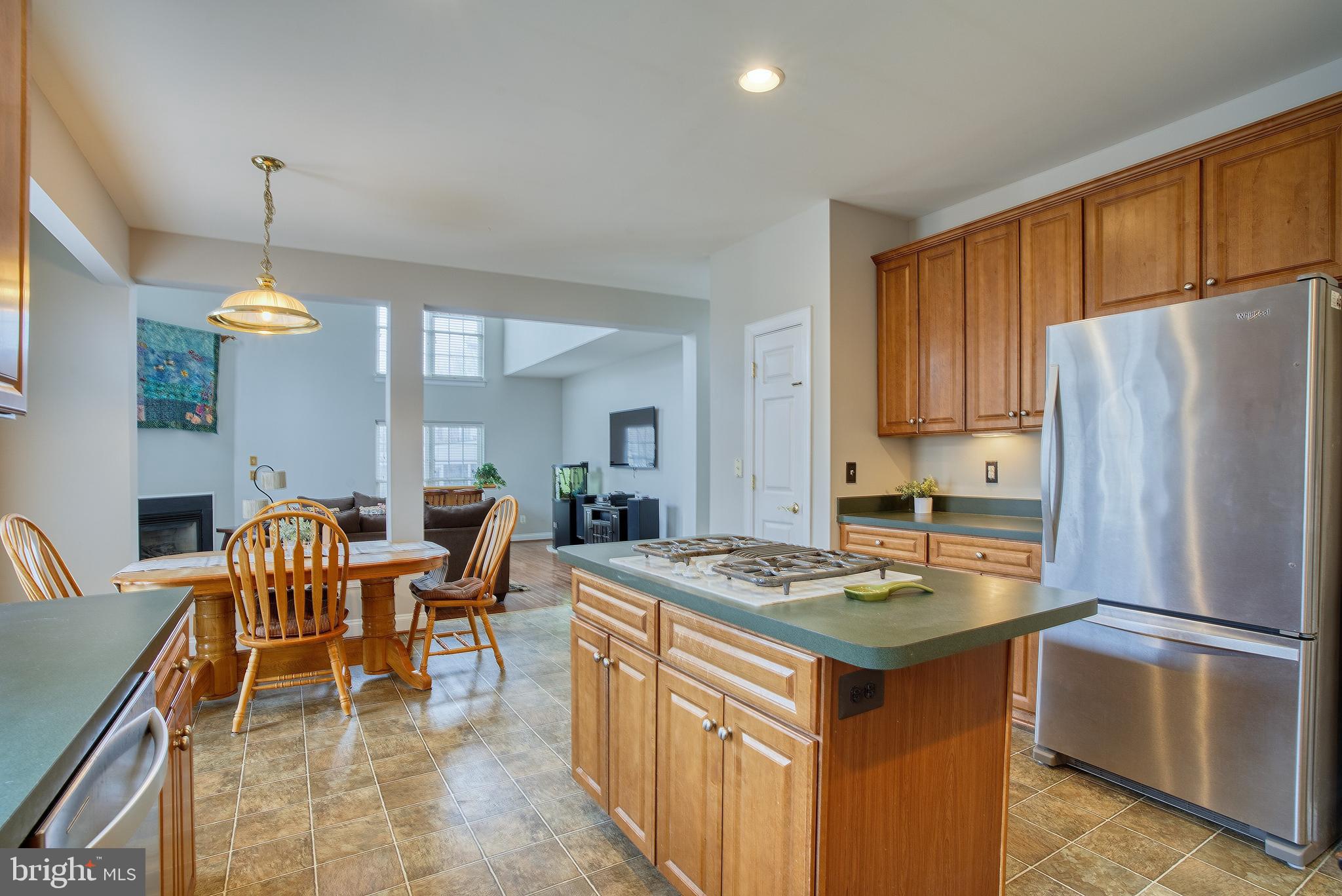 42109 Glacier Bay Ct