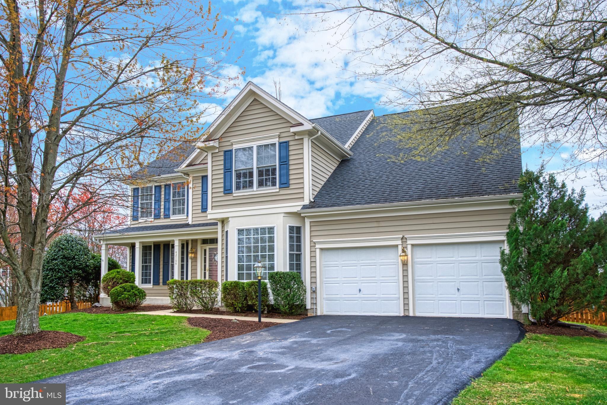 42109 Glacier Bay Ct