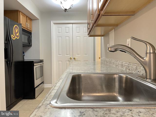 139 Balch Springs Cir SE