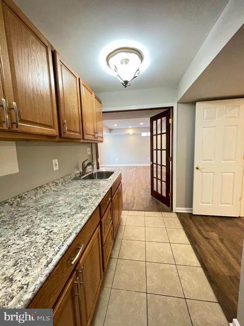 139 Balch Springs Cir SE