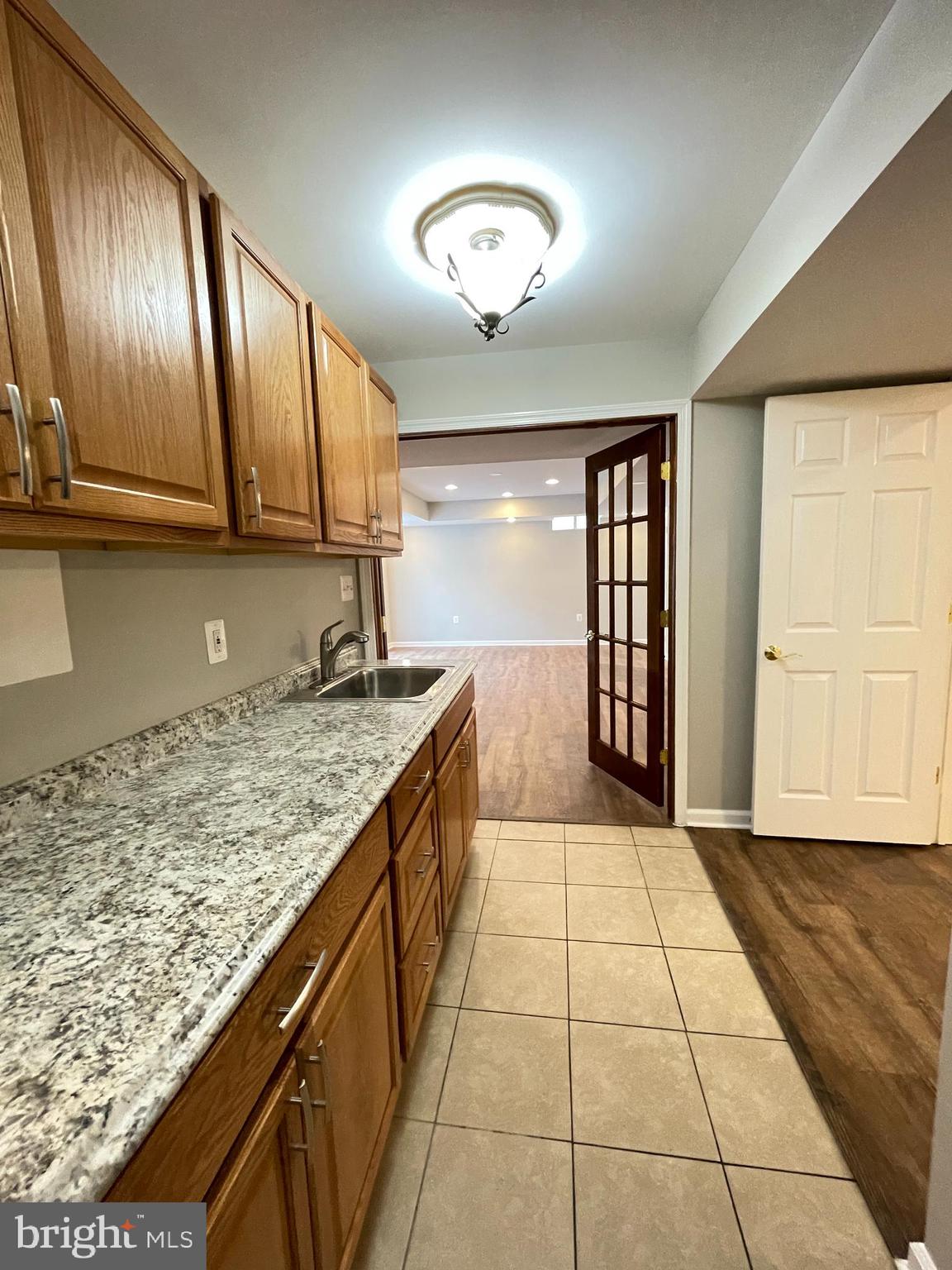 139 Balch Springs Cir SE