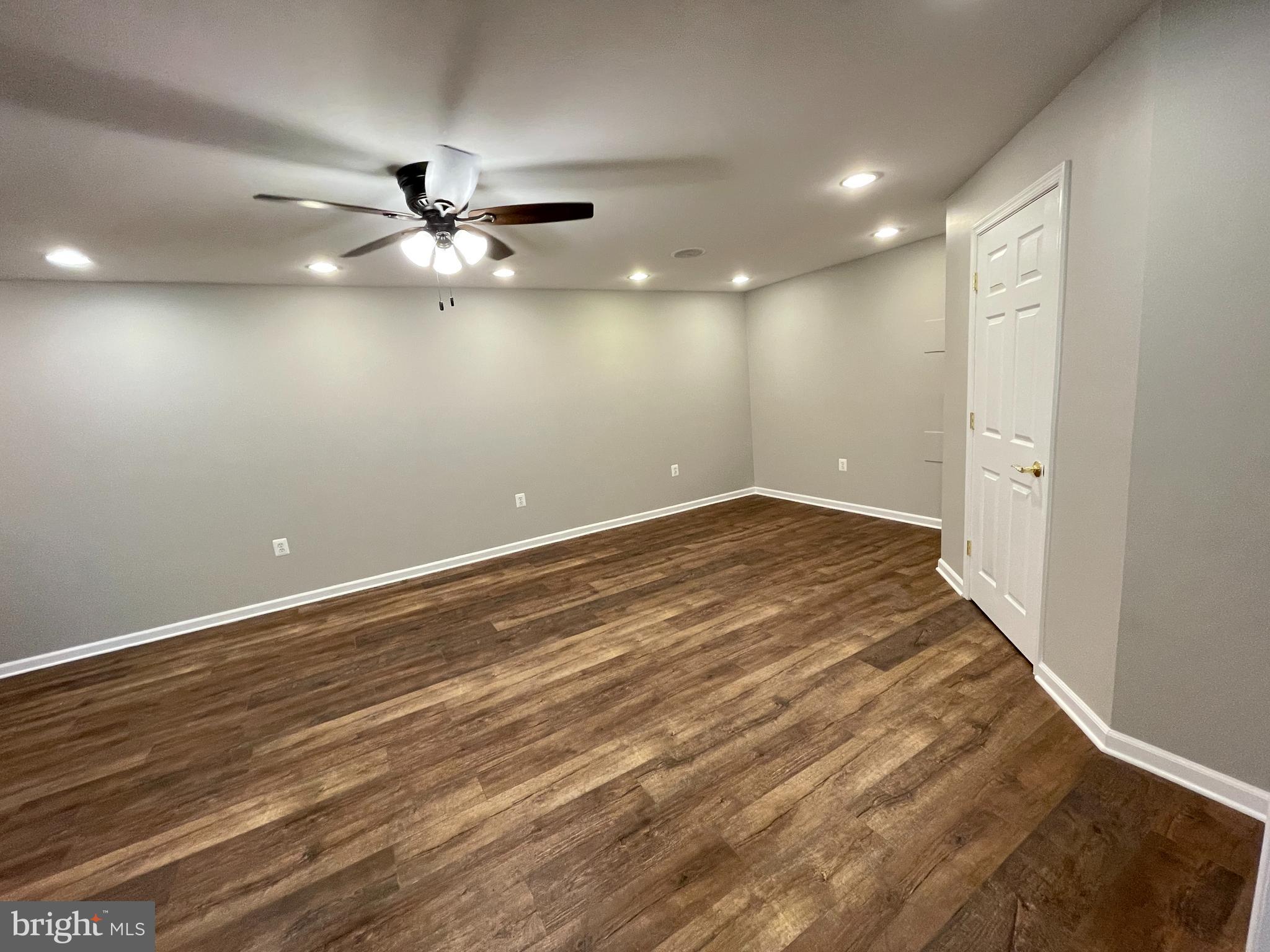 139 Balch Springs Cir SE