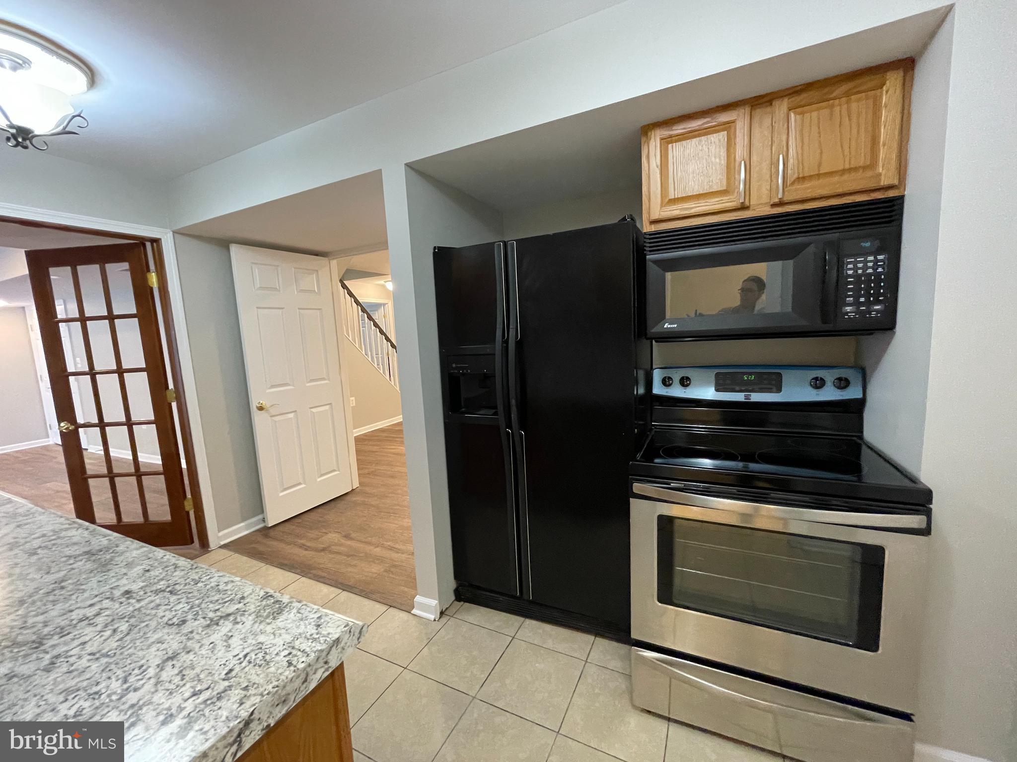 139 Balch Springs Cir SE
