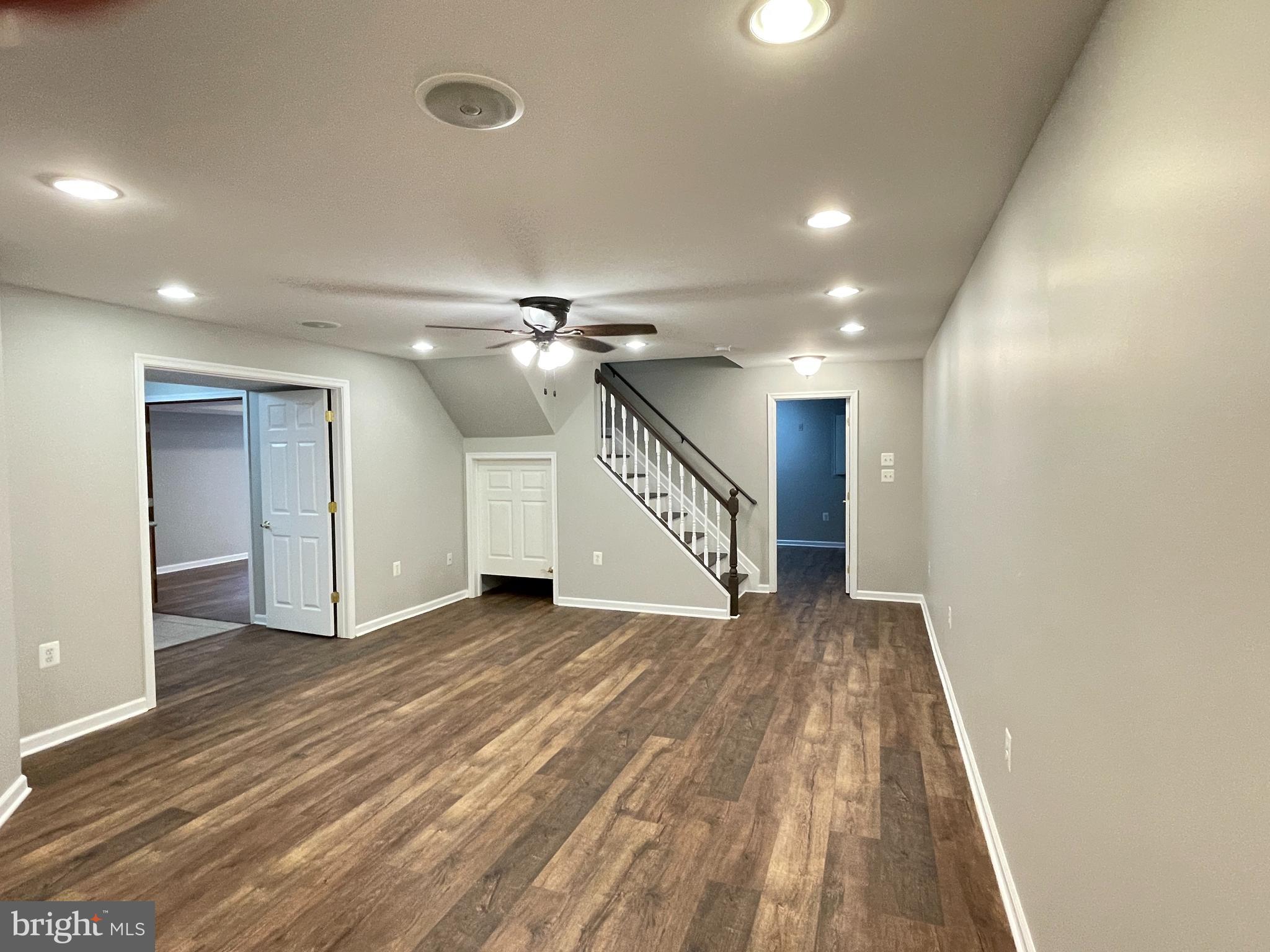 139 Balch Springs Cir SE