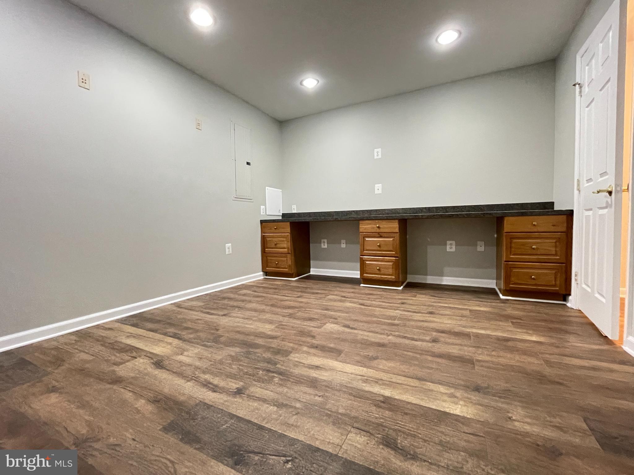 139 Balch Springs Cir SE