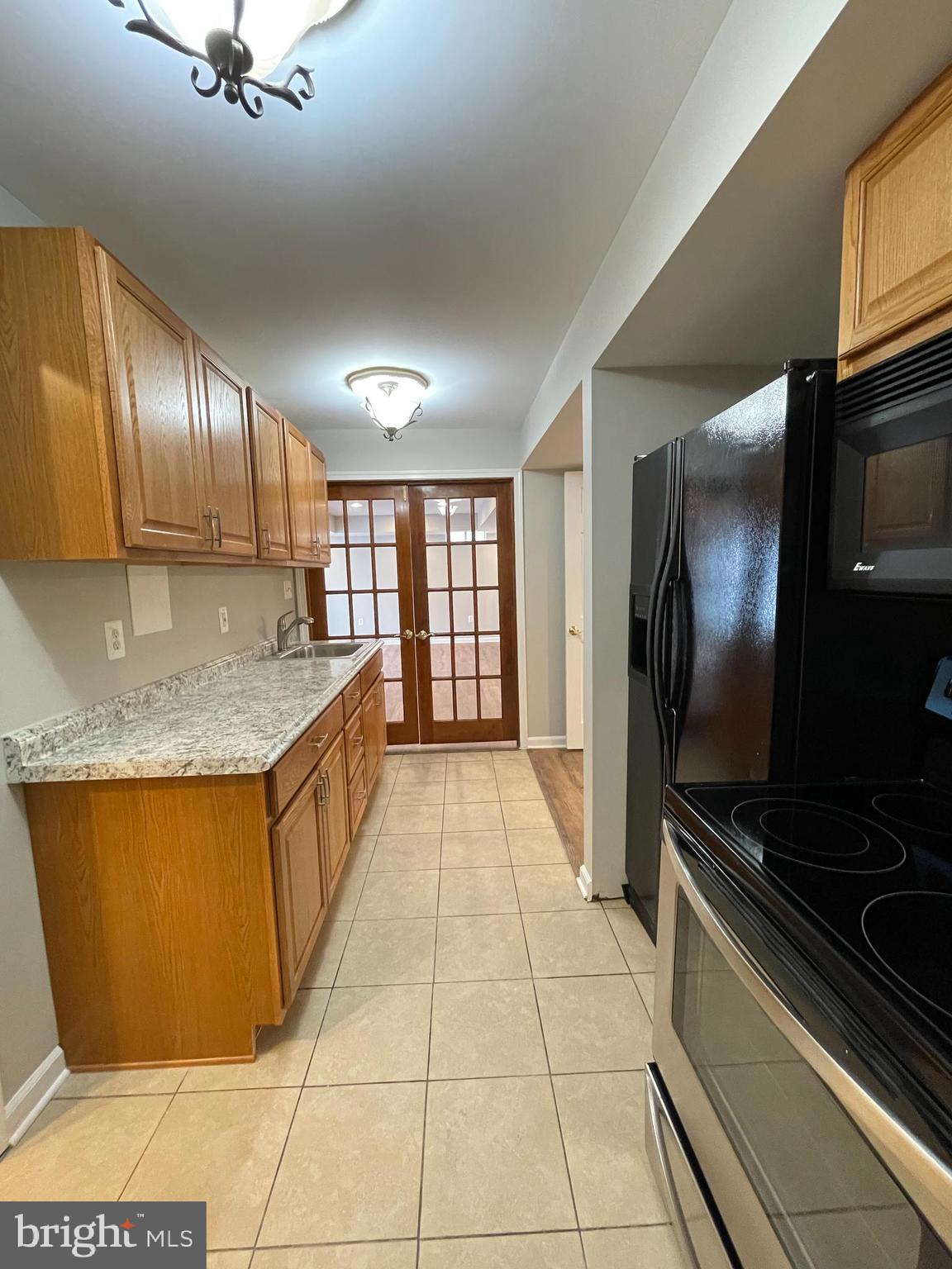 139 Balch Springs Cir SE