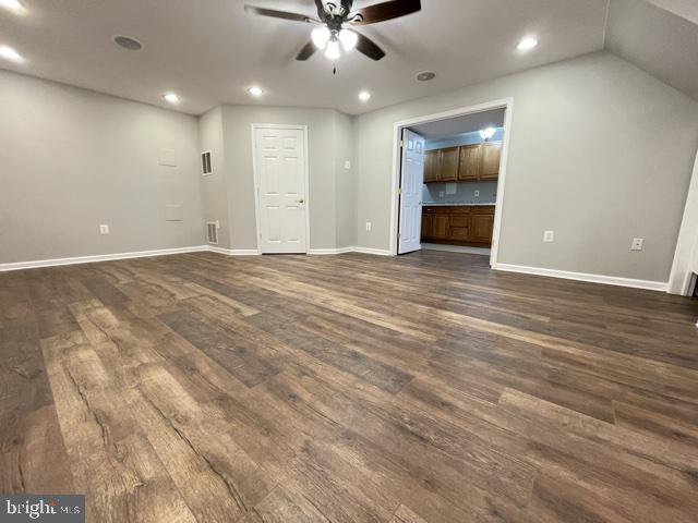 139 Balch Springs Cir SE