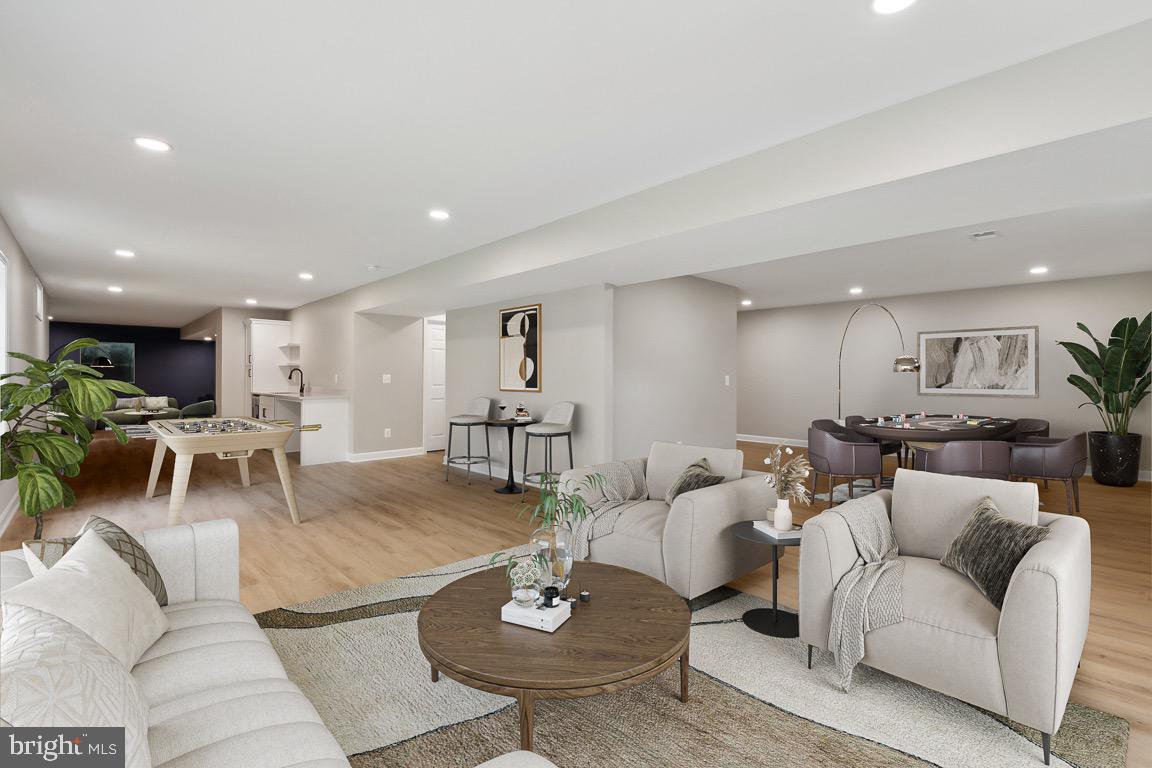 21440 Estate Pl