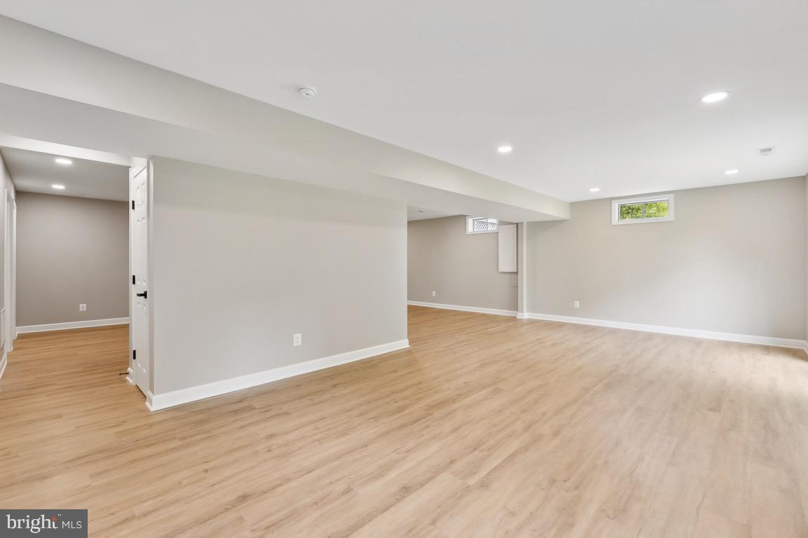 21440 Estate Pl