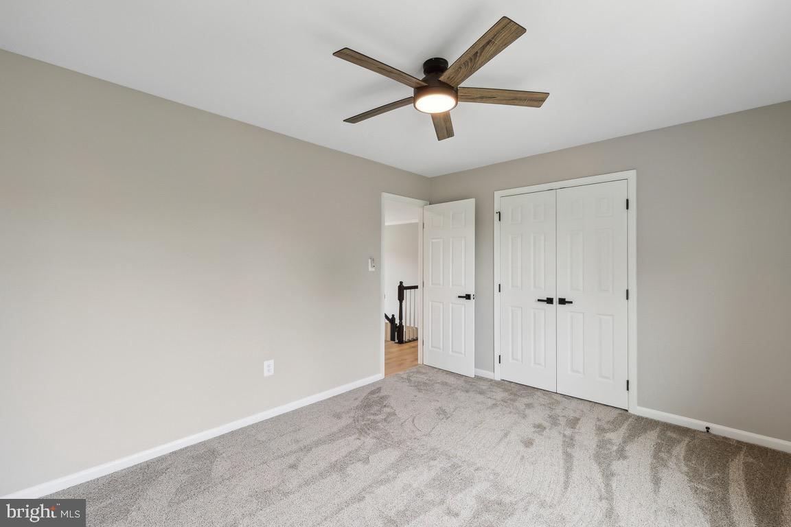 21440 Estate Pl