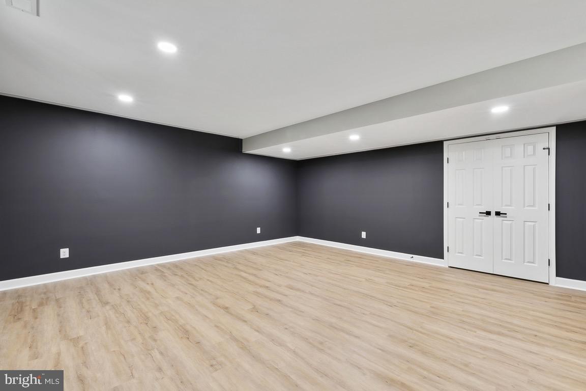 21440 Estate Pl