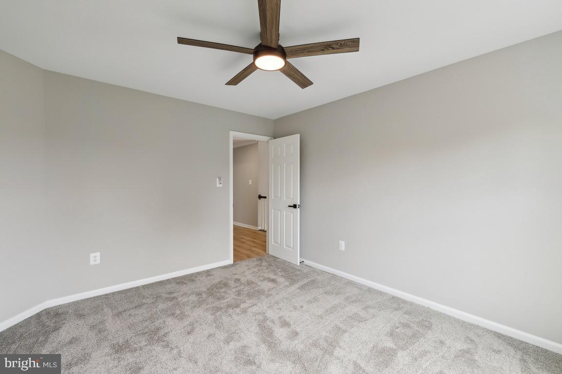 21440 Estate Pl