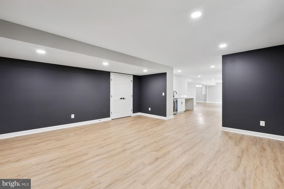 21440 Estate Pl