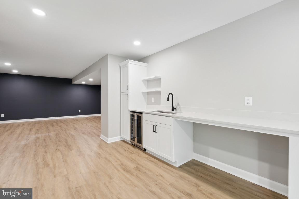21440 Estate Pl