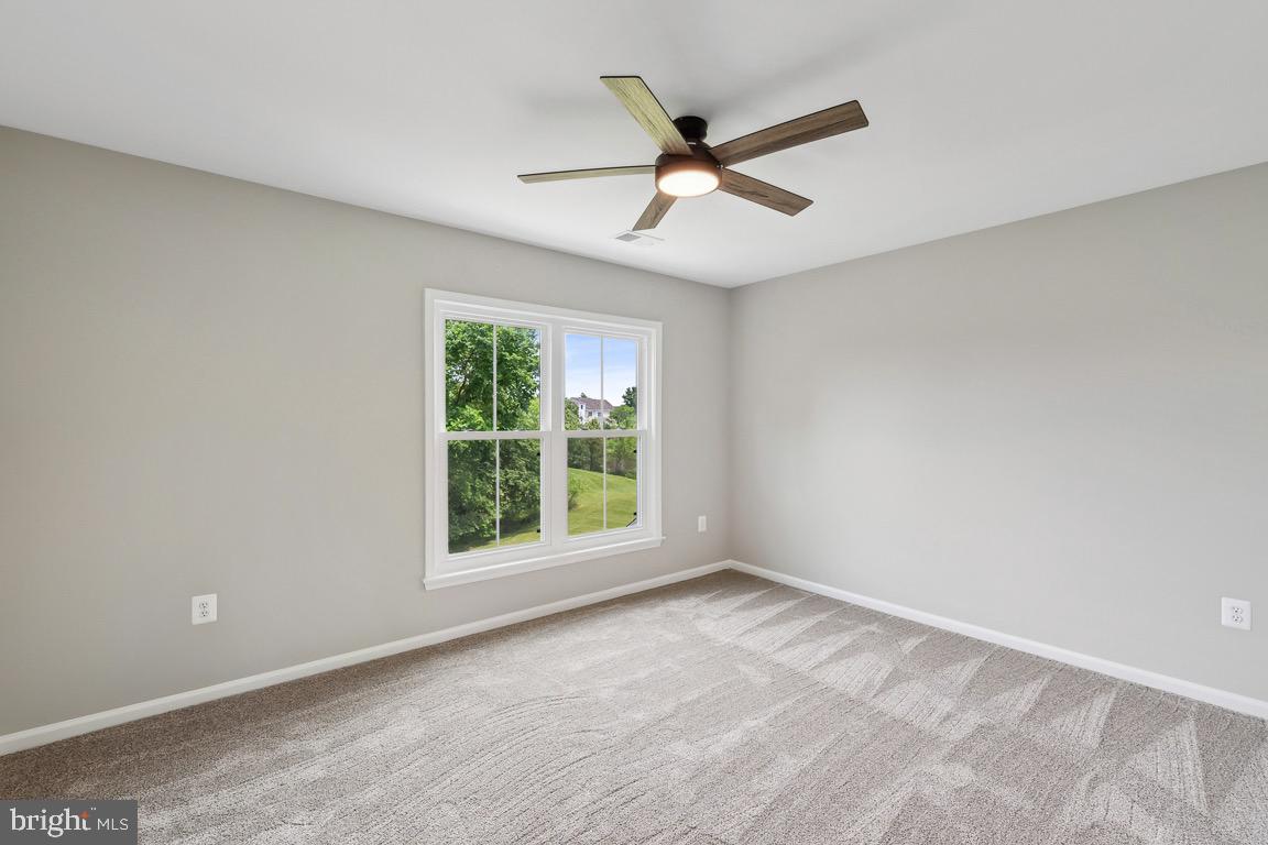 21440 Estate Pl