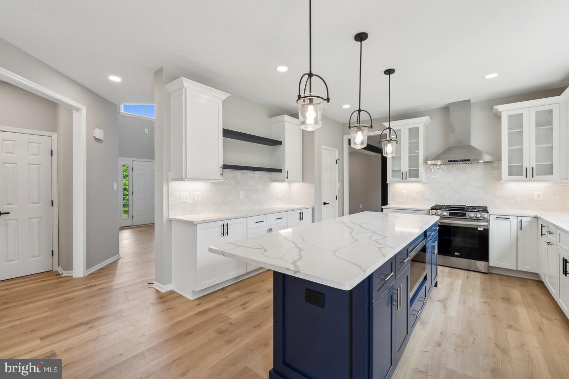 21440 Estate Pl