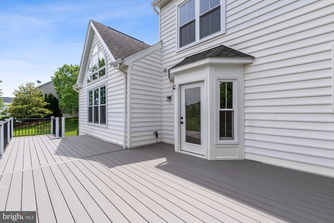 21440 Estate Pl