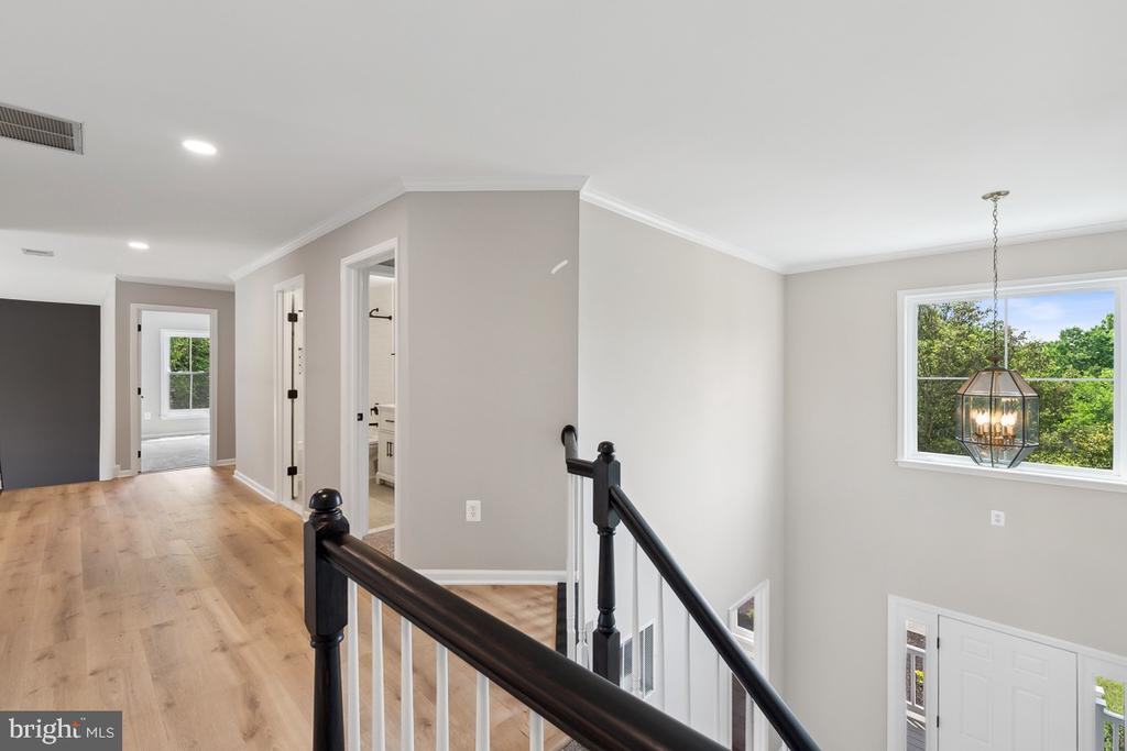 21440 Estate Pl