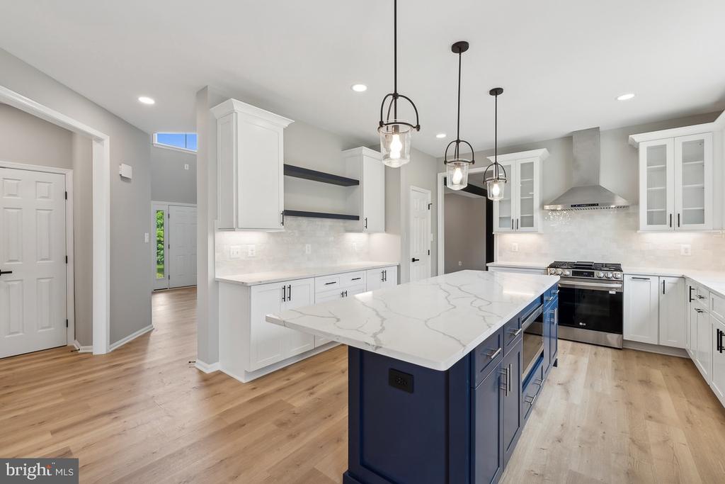 21440 Estate Pl