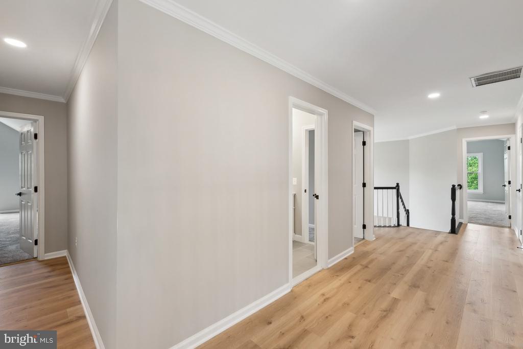 21440 Estate Pl