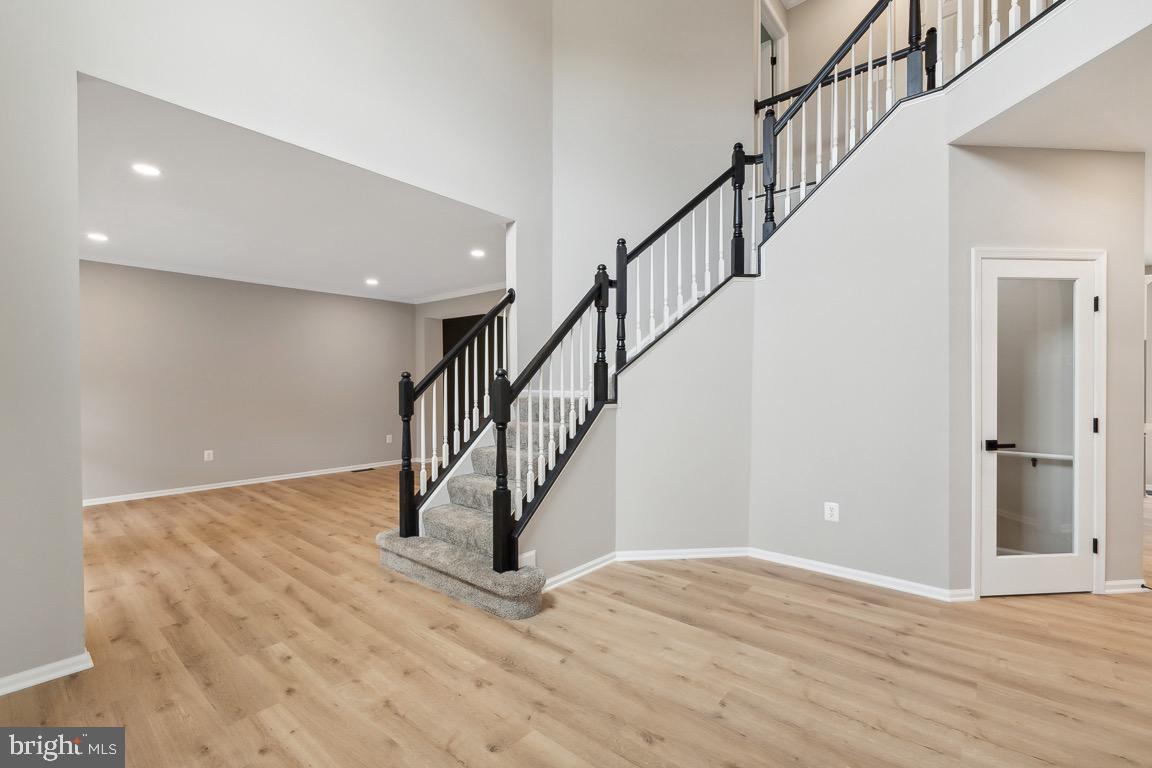 21440 Estate Pl