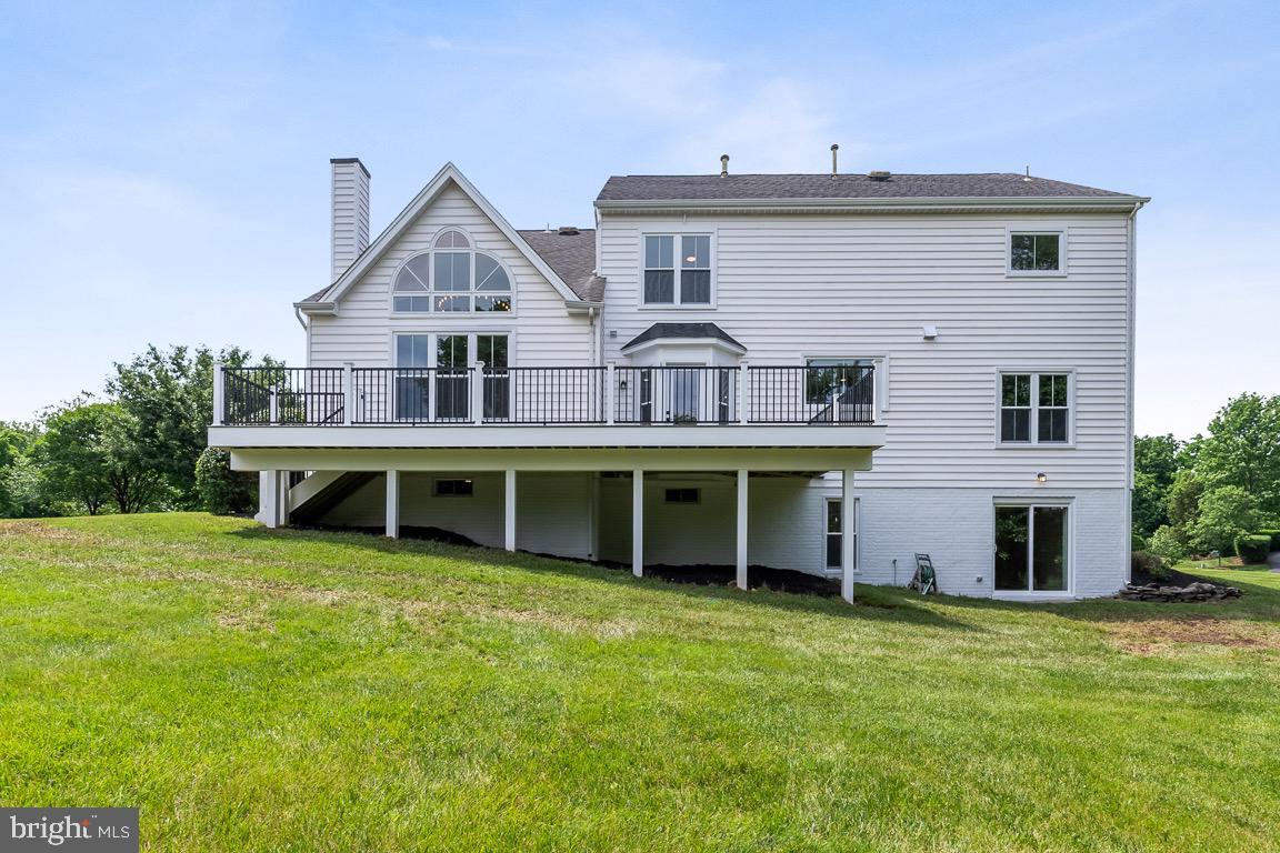 21440 Estate Pl