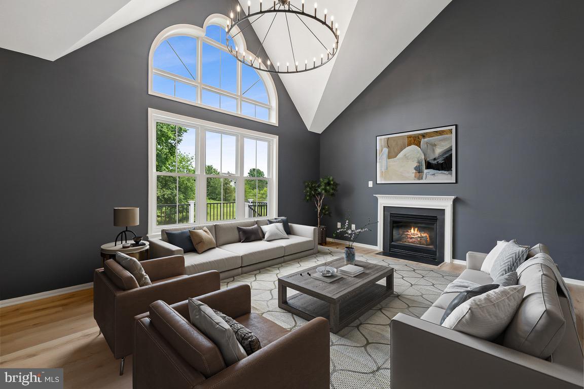 21440 Estate Pl