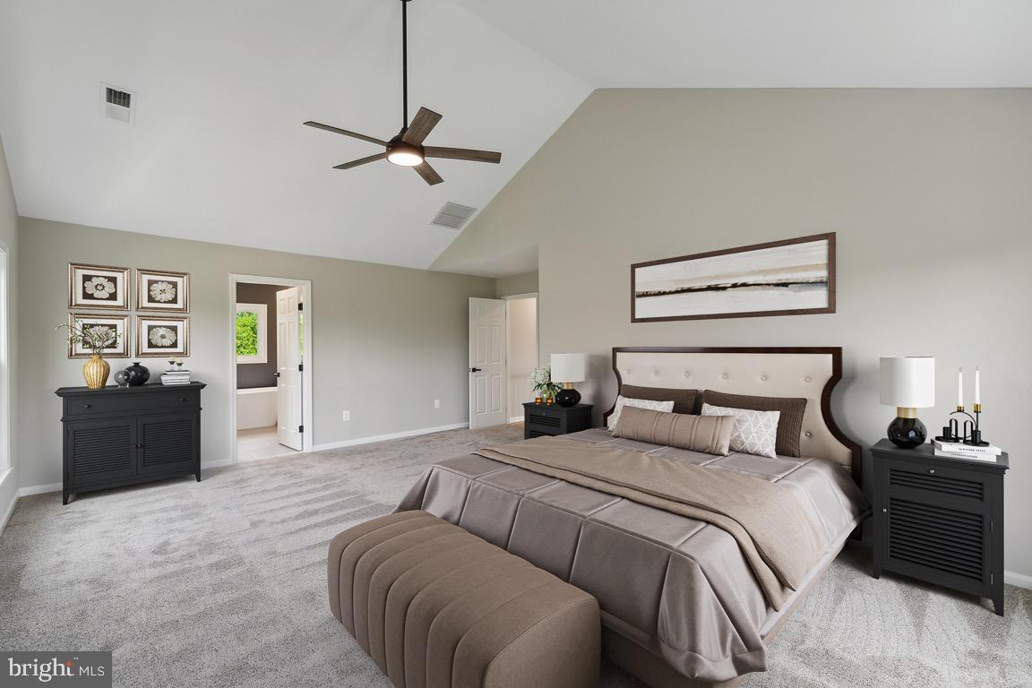 21440 Estate Pl