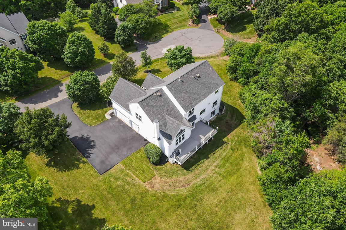 21440 Estate Pl