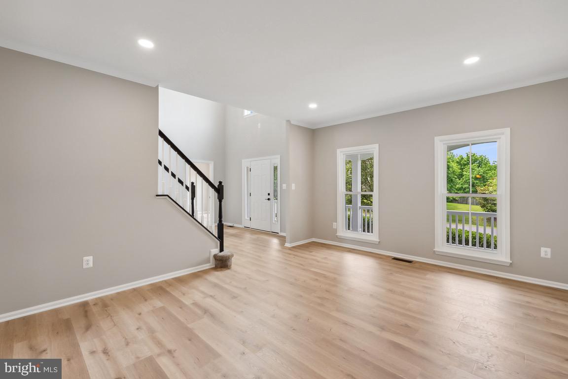 21440 Estate Pl