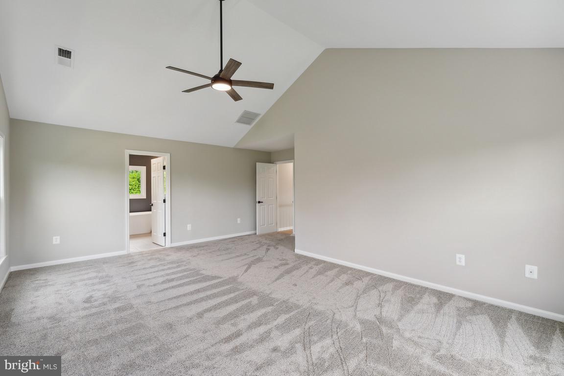 21440 Estate Pl