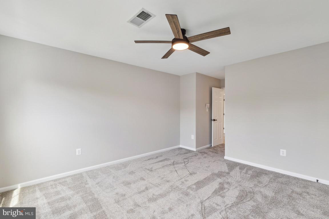 21440 Estate Pl