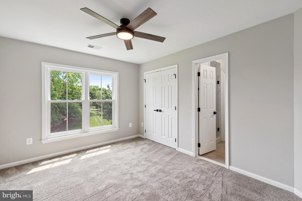 21440 Estate Pl
