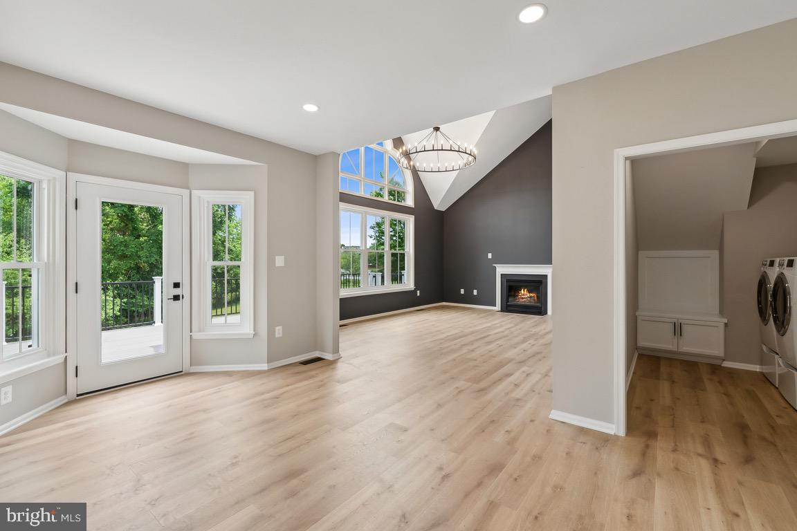 21440 Estate Pl
