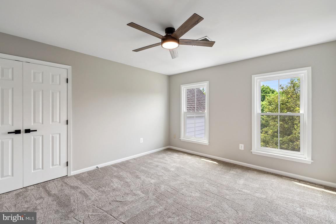 21440 Estate Pl